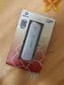 yOZE随身wifi6【送1500G】免插卡移动wifi联通移动随行无线不限速通用流量便携式路由卡托车载上网宝 实拍图