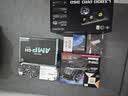 追风者（PHANTEKS）AMP GH白金牌1000W全模组黑色电脑机箱电源(全日系电解电容/温控启停/ATX3.1/蟒纹线/5090） 实拍图