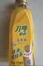 刀唛（Knife）食用油 玉米油750ml 非转基因 物理压榨 一级油 中秋礼品送礼 实拍图