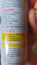 巨奇（JUQI）鞋子除臭杀菌喷雾360ml*3鞋子除臭剂银离子消毒杀菌鞋柜防臭脚气 实拍图