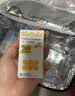 拜奥（BioGaia）婴儿益生菌滴剂 易滴版5ml/瓶  罗伊氏乳杆菌DSM17938  0-3岁可用 实拍图