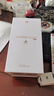 HUAWEI Pura 70 12GB+512GB 羽砂黑 北斗卫星消息版 超高速风驰闪拍 鸿蒙系统4.2适配主流APP 大内存手机 实拍图