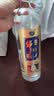 牛栏山珍品陈酿(20)蓝标土豪金 浓香型白酒 42度1L单瓶装 实拍图