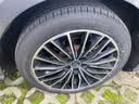朝阳轮胎 汽车轮胎 245/45R19 102V C66 适配小米SU7/比亚迪汉/SL03 实拍图