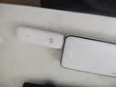 中兴（ZTE）F32随身wifi6免插卡无线上网卡支持5G/4G设备全网通路由器无限随行wi-fi车载宿舍户外流量卡托2026 实拍图