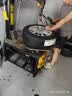 韩泰（Hankook）汽车轮胎 175/65R14 82H H728 适配悦翔V3/威驰/赛欧/悦翔/致炫 实拍图