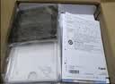 佳能cp1500 手机无线照片打印机 家用热升华 小型便携式相片打印机 口袋照片打印机 cp1500黑色【自动覆膜】 套餐二：双人生活装 实拍图