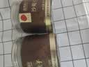 同仁堂品牌 北京同仁堂沙苑子250g男性阳补陕西原产泡茶泡酒非中药 实拍图