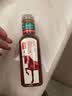 农夫山泉东方树叶红茶500ml*15瓶无糖茶饮料0糖0脂0卡整箱装解渴饮品 实拍图