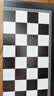 得力（deli）磁吸国际象棋儿童小学生益智桌游折叠款开学礼物加大号露营 实拍图