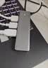 绿联 USB3.0扩展器扩展坞 高速拓展坞4口集线器HUB分线器 笔记本台式电脑一拖多接口转换器延长线 实拍图