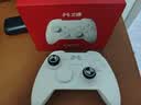 北通鲲鹏20游戏手柄AI智控双切扳机TMR震动无线多模蓝牙xbox类电脑PC手机steam体感NS switch2影之刃零 实拍图