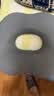 佳奥坐垫办公室痔疮坐垫侧切术后透气椅子垫尾椎骨减压垫汽车座垫女款 实拍图