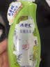 ABC 私处清洁洗液抑菌洗液私密处洗液私密处清洁液瓶组合装200ml*2瓶 实拍图