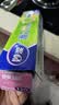 妙洁滑刀保鲜膜大号*120米 冰箱微波炉家用食品级带切割盒不含塑化剂 实拍图