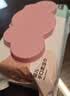 超亚湿巾婴儿手口柔湿巾宝宝婴童新生儿湿纸巾无添加洁面擦脸80抽*6包 实拍图
