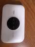 TCL随身wifi2026新款全国通用可移动便携式热点免插卡无线网wi-fi6无限制大流量车载4G路由器5GXY15B 【升级充电款】3000毫安大电池 足额不虚标月享1500G流量 实拍图
