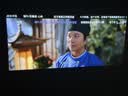 大眼橙C3D【850CVIA】高亮云台投影仪家用超高清真1080P卧室便携投影机高清智能家庭影院AI MT9660芯片 实拍图