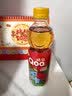 可口可乐（Coca-Cola）美汁源酷儿橙汁/苹果汁果汁饮料450ml*12瓶 可口可乐出品 苹果汁450ml*12瓶 实拍图