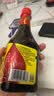 味事达味极鲜系列 味极鲜380ml【特级】点蘸凉拌酿造酱油家用调料 实拍图