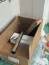 林内（Rinnai）【小蛮腰Ultra】20升零冷气热水器 已接入米家APP 大升数 水伺服恒温热水器GS87R（支持鸿蒙智联） 实拍图