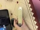 阿尔法蛋词典笔D1Ultra 英语点读笔翻译笔 小学初中高中同步拍照搜题全科学习笔 电子词典扫描笔单词笔 实拍图