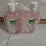 滴露（Dettol）衣物消毒液自然香氛洗衣除菌液 除螨48h留香1000ml*1灭活白念珠菌 实拍图