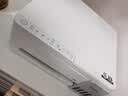 爱普生（EPSON）【6代新品】L3351墨仓式彩色打印机 微信打印/无线连接 家用AI学习打印机（打印、复印、扫描） 实拍图