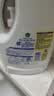 滴露（Dettol）衣物消毒液除菌柠檬3L 99.9%杀菌除螨内衣裤衣服消毒水配洗衣液 实拍图