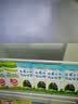 优必利报刊架 图书馆置物架 宣传资料杂志架产品展示架宣传栏展示架8162 实拍图