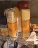欧莱雅小蜜罐水霜3.0礼盒套装面霜爽肤水补水护肤品教师节礼物 实拍图