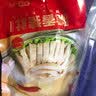 美好脆香猪肚 250g 火锅食材生鲜 猪肚丝半成品 猪肚鸡预制菜食材 实拍图