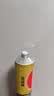 欧德素AUTOSOL金属擦亮膏75ml 镜面抛光膏 金属护理膏 翻新增亮膏 去氧化 微划痕抛光修复膏 实拍图