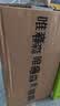 唯森酵母小麦白啤酒500ml*6瓶德式小麦精酿啤酒高品质德国进口 实拍图