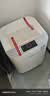 霍尼韦尔（Honeywell）H-Speed空气净化器颗粒物CADR760m³/h甲醛CADR700m³/h新房家用分解除醛异味H13级滤网除甲流病毒 【新房疾除醛】 实拍图