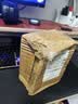 北京同仁堂 六味地黄丸(大蜜丸) 补肾壮阳强身腰膝酸软骨盗汗遗精 阳痿早泄滋阴补肾中成药 2盒六味地黄丸【调养身体】温阳固精 实拍图