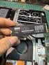 京东京造5S系列 SSD固态硬盘1TB PCIe3.0 Gen3*4笔记本电脑台式存储NVMeM.2口读速高达3300MB/s广泛兼容 实拍图