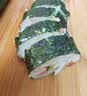 盛源来寿司食材工具17件套 日韩寿司醋酱油海苔萝卜紫菜包饭肉松亲子DIY 实拍图