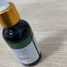纯春堂云南本草灰指甲专用特殊效中草药抑菌液增厚发黄中空灰甲净护理盒 实拍图