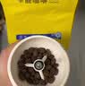 sinloy辛鹿蓝山风味拼配 香醇浓郁均衡 阿拉比卡 云南小粒咖啡豆 500g 实拍图