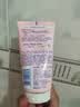 妮维雅（NIVEA）氨基酸洗面奶150g*2洁面乳晶纯焕亮生日礼物送女友 实拍图