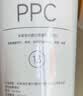 米家小米米家 净水器400G复合滤芯PPC1 适用于米家400G、H400G J14-PPC 实拍图