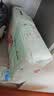 好奇（Huggies）小森林纸尿裤S62片(4-8kg)尿不湿心钻【纯净0添加】 实拍图