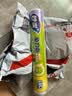妙洁免刀撕点断式保鲜膜 大碗*160米食品级冰箱微波炉适用不含塑化剂 实拍图