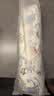 babycare婴儿安抚枕头宝宝多功能睡觉抱枕透气软糖枕0-6月星乐之城40*12CM 实拍图