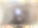 KTC 27英寸2K 220Hz 旋转升降 内置音箱FastIPS显示屏HDR400硬件护眼三角洲电脑显示器H27T22S-3 Pro 实拍图