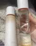 珀莱雅（PROYA）双抗(水160ml乳120ml)美白化妆品全套装生日礼盒礼物 实拍图