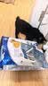 法米娜进口猫粮鲱鱼甜橙成猫粮5kg 高蛋白美毛猫粮效期26年12月27年1月 实拍图