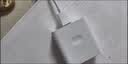 OPPO SUPERVOOC 100W 超级闪充充电器（套装） 适配华为小米一加 iphone17 系列手机充电器 京东自营 实拍图