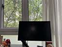 AOC 27英寸2K电竞显示器 FastIPS快速液晶 0.5ms游戏电脑显示屏幕宙斯盾HDR10 【FPS高刷】2K 260Hz Q27G41ZE 实拍图